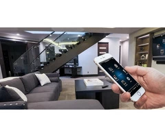Smart Home Automation Melbourne