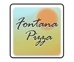 Fontana Pizza Pasta & Ribs Restaurant