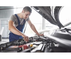 Trusted Car Mechanic in Melbourne - BIP Auto Spares