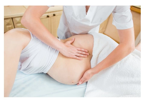 Myotherapy and Massage Treatment Near Me in Glen Iris: Cosmic Healing - 1/6