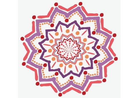 Myotherapy and Massage Treatment Near Me in Glen Iris: Cosmic Healing - 2/6