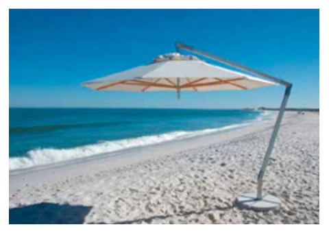 BKD Roofing - Metal Roofing Experts