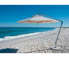 BKD Roofing - Metal Roofing Experts