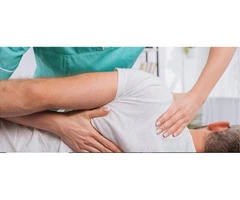 myofitness Myotherapy North Melbourne - Myofitness Myotherapy sciatica treatment melbourne