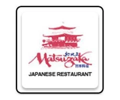 Matsuzaka Japanese Restaurant Caulfield