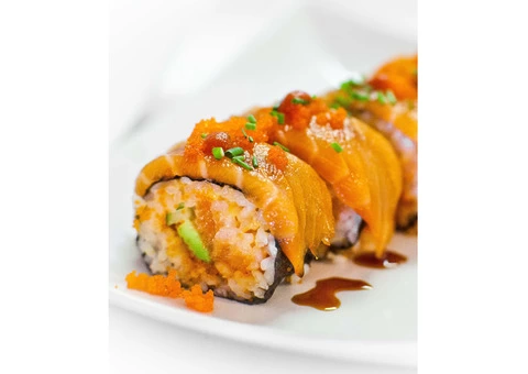 Matsuzaka Japanese Restaurant Caulfield - 2/4