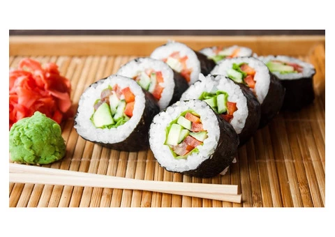 Matsuzaka Japanese Restaurant Caulfield - 3/4