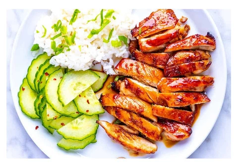 Matsuzaka Japanese Restaurant Caulfield - 4/4