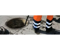 Get the Best Services for Blocked Sewer Pipes
