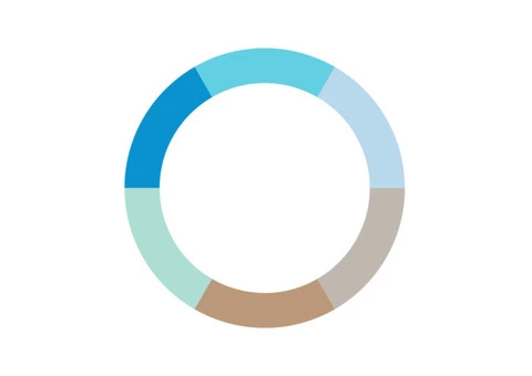 Best Office Cleaning Services In Melbourne, Australia