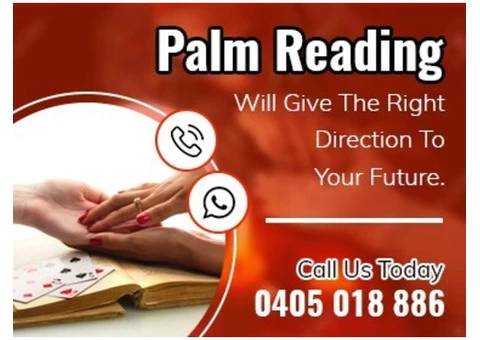 Contact for the Top black magic removal in Sydney