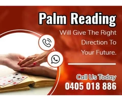 Contact for the Top black magic removal in Sydney