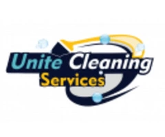 Get the best end of lease cleaning services with unite cleaning services!