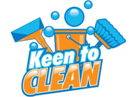 List Of Office Cleaning Service In Melbourne