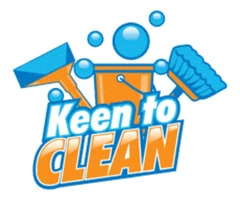 List Of Office Cleaning Service In Melbourne
