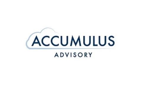 Accumulus Advisory - Financial Services Melbourne