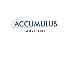 Accumulus Advisory - Financial Services Melbourne