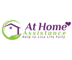 Disability Services Melbourne