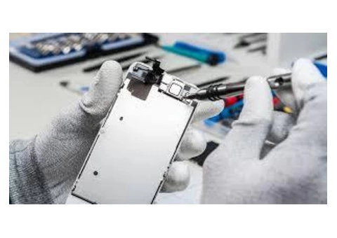 phone case shop melbourne