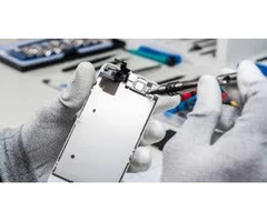 phone case shop melbourne