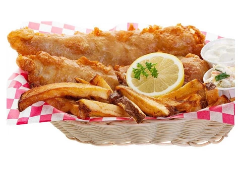 Yummy Kebabs !! Get 15% off @ Wow Kebabs and Bakery Mandurah, WA - 3/3