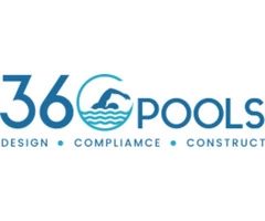 Find a Concrete Pool Builder in Adelaide