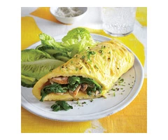 Yummy Breakfast !! Get 5% off @ Bespoke by Barista HQ Victoria Park, WA