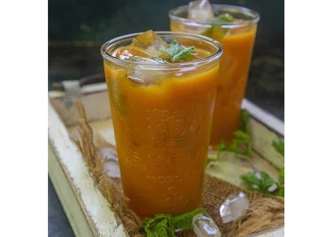 Yummy Breakfast !! Get 5% off @ Bespoke by Barista HQ Victoria Park, WA - 3/3