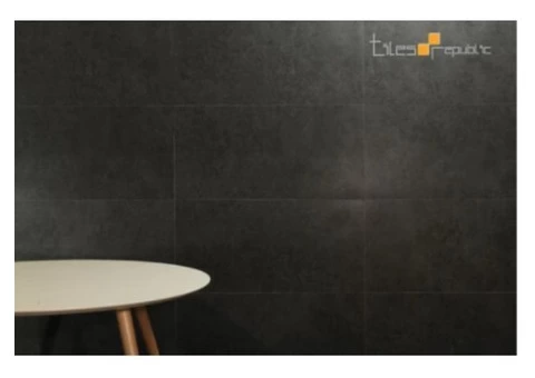 Porcelain Tiles Melbourne