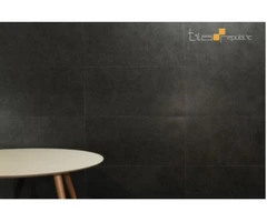 Porcelain Tiles Melbourne