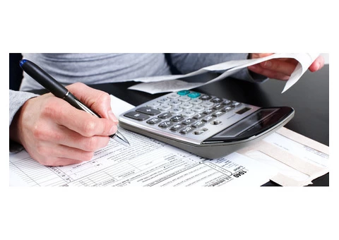 Business Tax Advisory Lake Macquarie