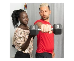 myotherapy clinic near me sciatica treatment melbourne plantar fasciitis treat