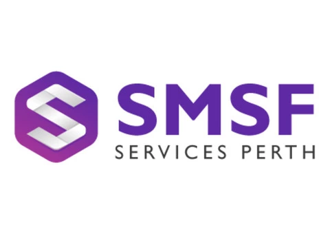 Hire The Professional Team Of Self Managed Super Fund Tax Return