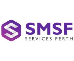 Hire The Professional Team Of Self Managed Super Fund Tax Return