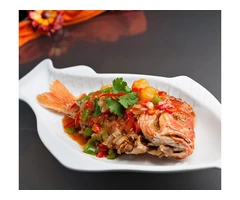 Yummy Thai Food !! Get 15% off @ My Thai Restaurant Padbury, WA