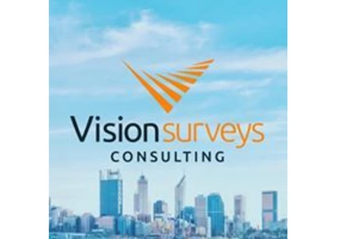 Would you like to survey your property? - 6/8