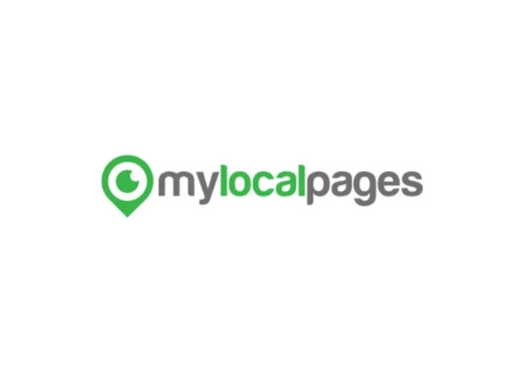 Where to Find Best Local Restaurants in Melbourne?