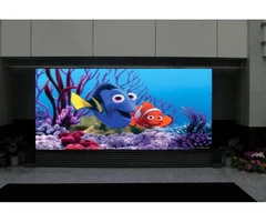 LED SCREENS AUSTRALIA