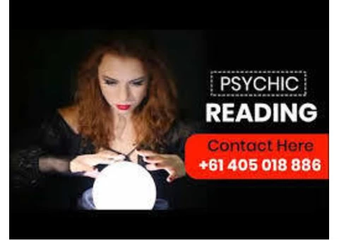 Contact for the Top Psychic reading in Sydney