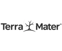 Best Timber Flooring