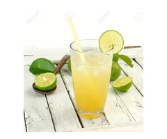 15% off @Tandoor Curry Hut Indian Restaurant- Labrador, Old