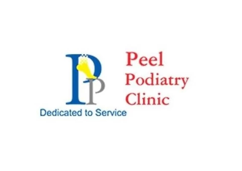 Leg/Lower Back Pain? Visit Mandurah's Best Orthotics Clinic