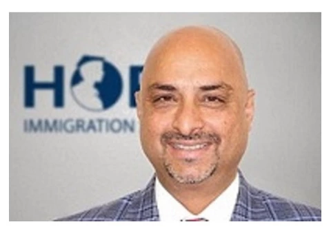 Best Australia Immigration Consultants