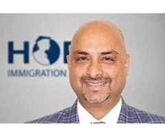 Best Australia Immigration Consultants