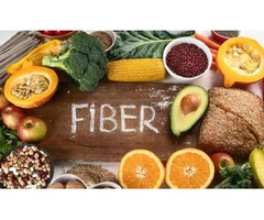 Italian Food in Norwood SA | Pet Friendly Restaurant | Pave Cafe Australia