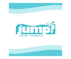 Jump Swim School