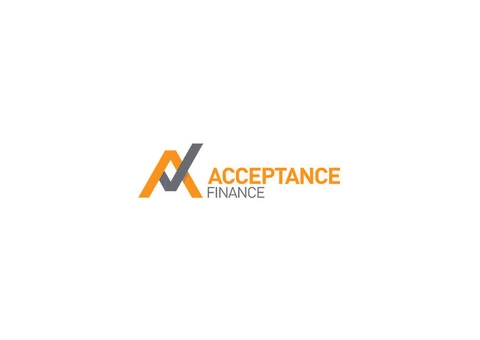 Mortgage Broker Kew
