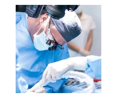 Cosmetic Dentistry In Wollongong