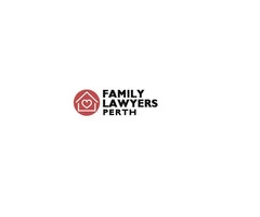 Settle An Assets Agreement Before Marriage With Family Lawyers.