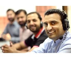 Choose the Best Services from Business IT Support Company from Sydney - Voigue